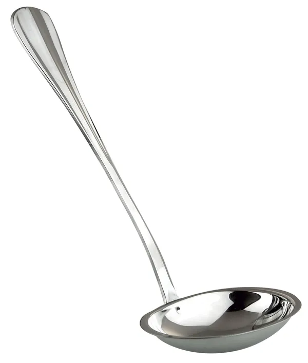 Cuchara para Salsa Magefesa Modelo Paris